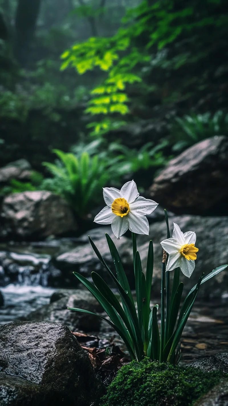 hinh-nen-hoa-thuy-tien (28)