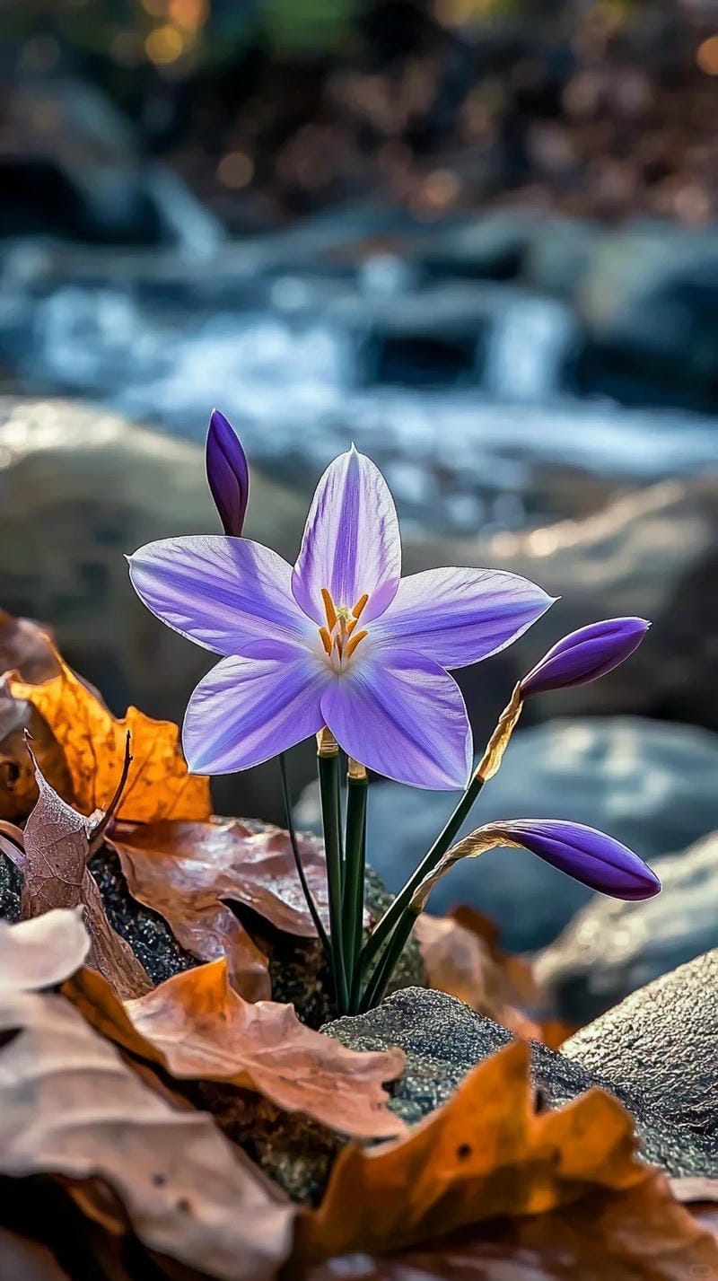 hinh-nen-hoa-thuy-tien (29)