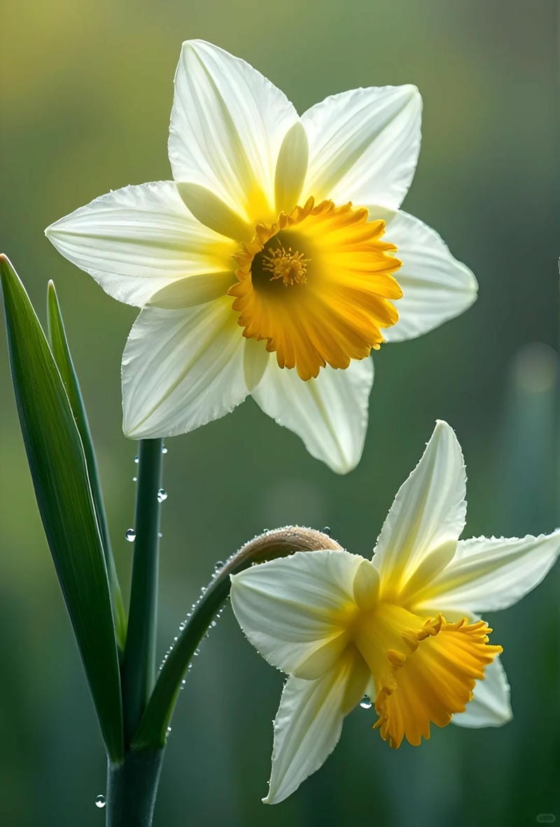 hinh-nen-hoa-thuy-tien (30)