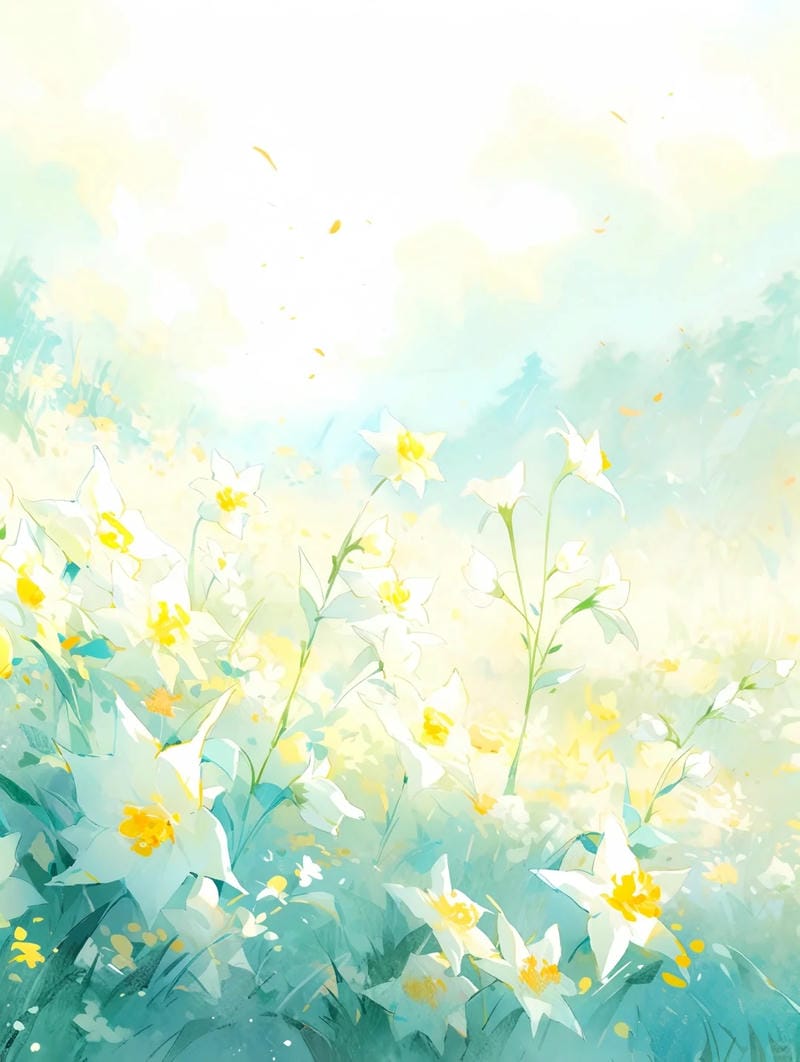 hinh-nen-hoa-thuy-tien (31)