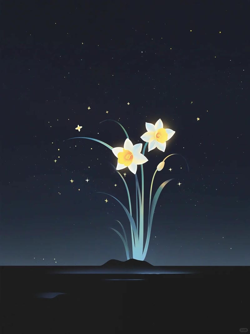 hinh-nen-hoa-thuy-tien (32)