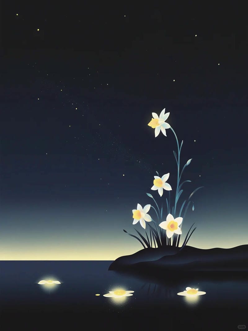 hinh-nen-hoa-thuy-tien (33)