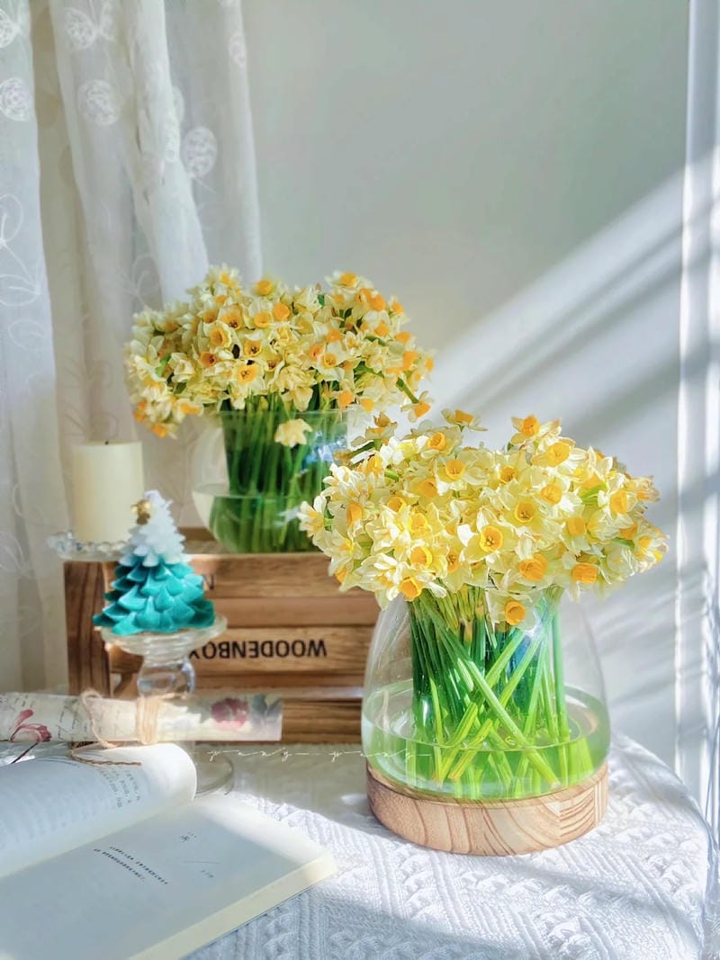 hinh-nen-hoa-thuy-tien (35)