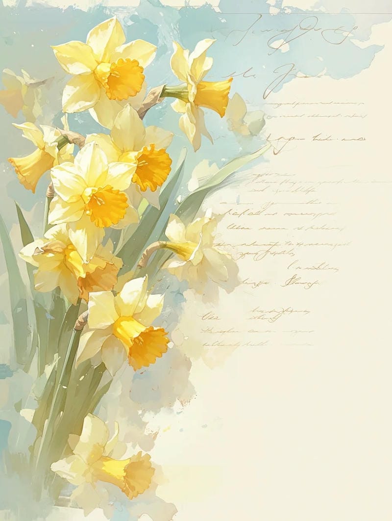 hinh-nen-hoa-thuy-tien (38)