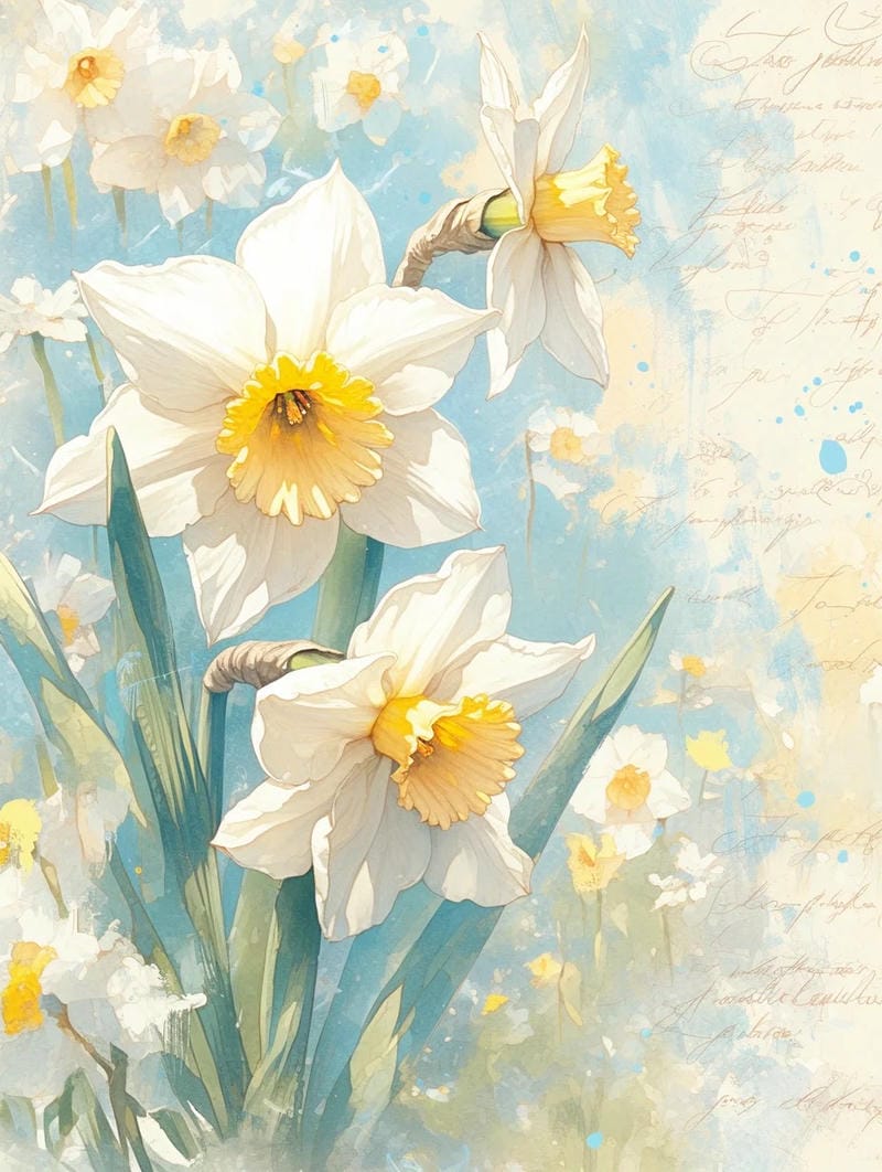 hinh-nen-hoa-thuy-tien (39)