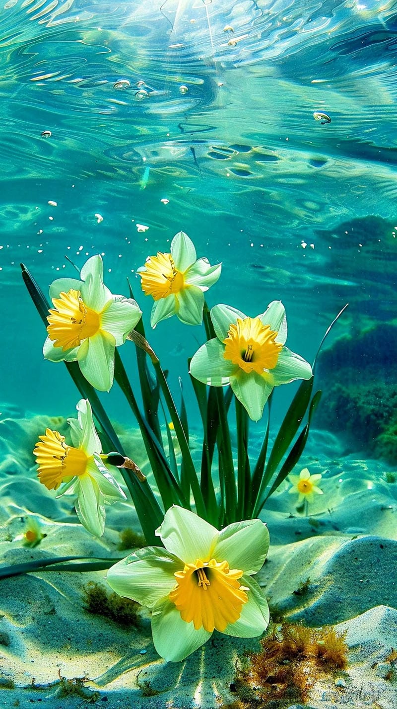 hinh-nen-hoa-thuy-tien (40)