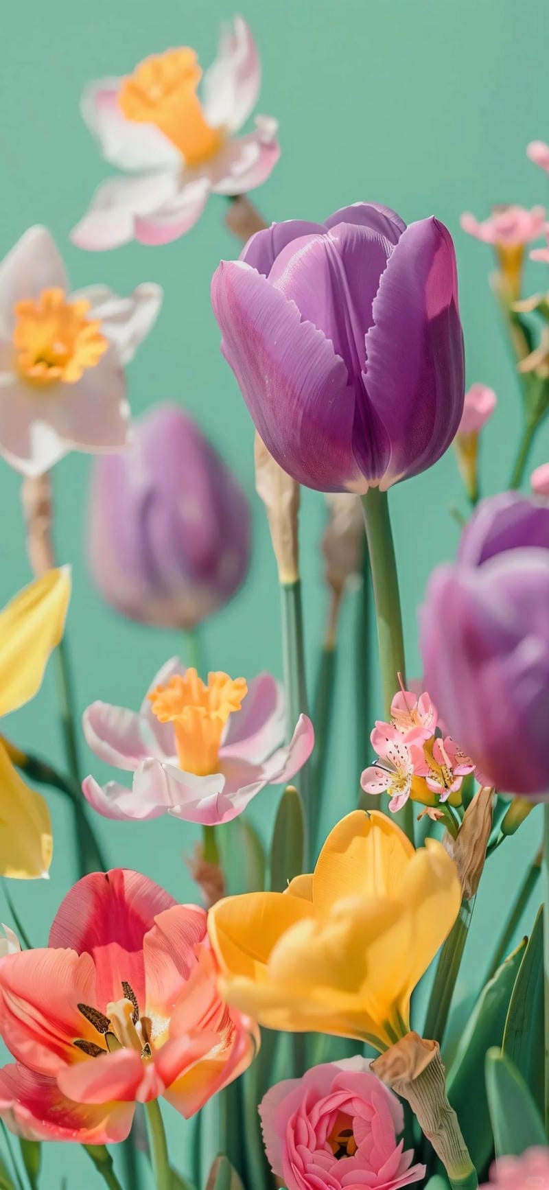 hinh-nen-hoa-thuy-tien (5)