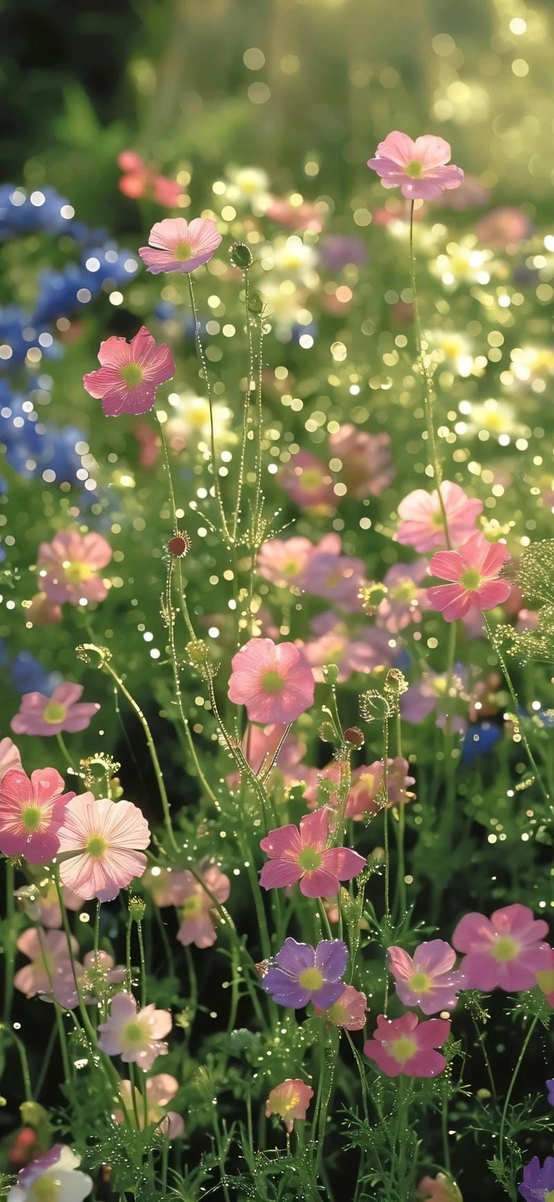 hinh-nen-hoa-thuy-tien (9)