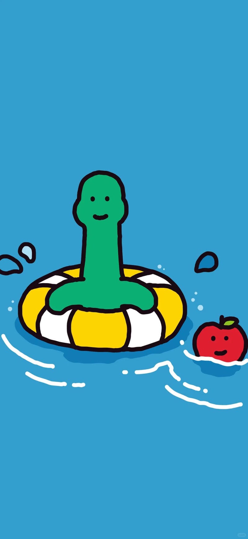 99+ Hình nền khủng long cho trẻ em và người lớn, vui nhộn và sống động