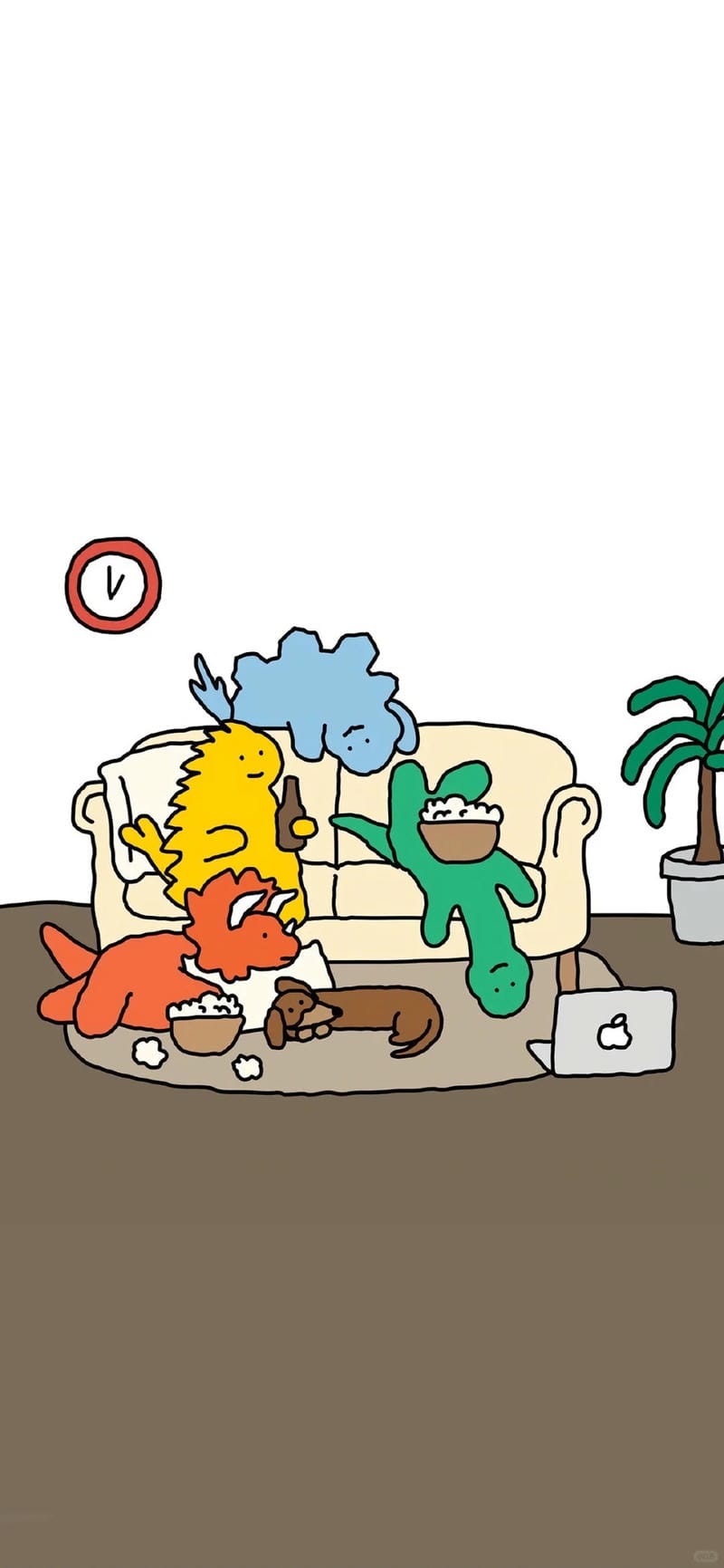 hinh-nen-khung-long (13)