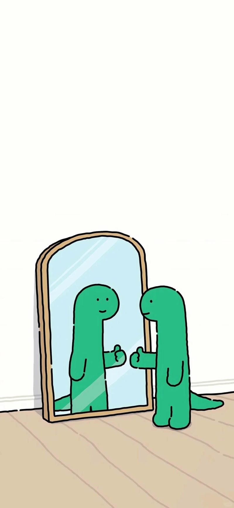 hinh-nen-khung-long (14)