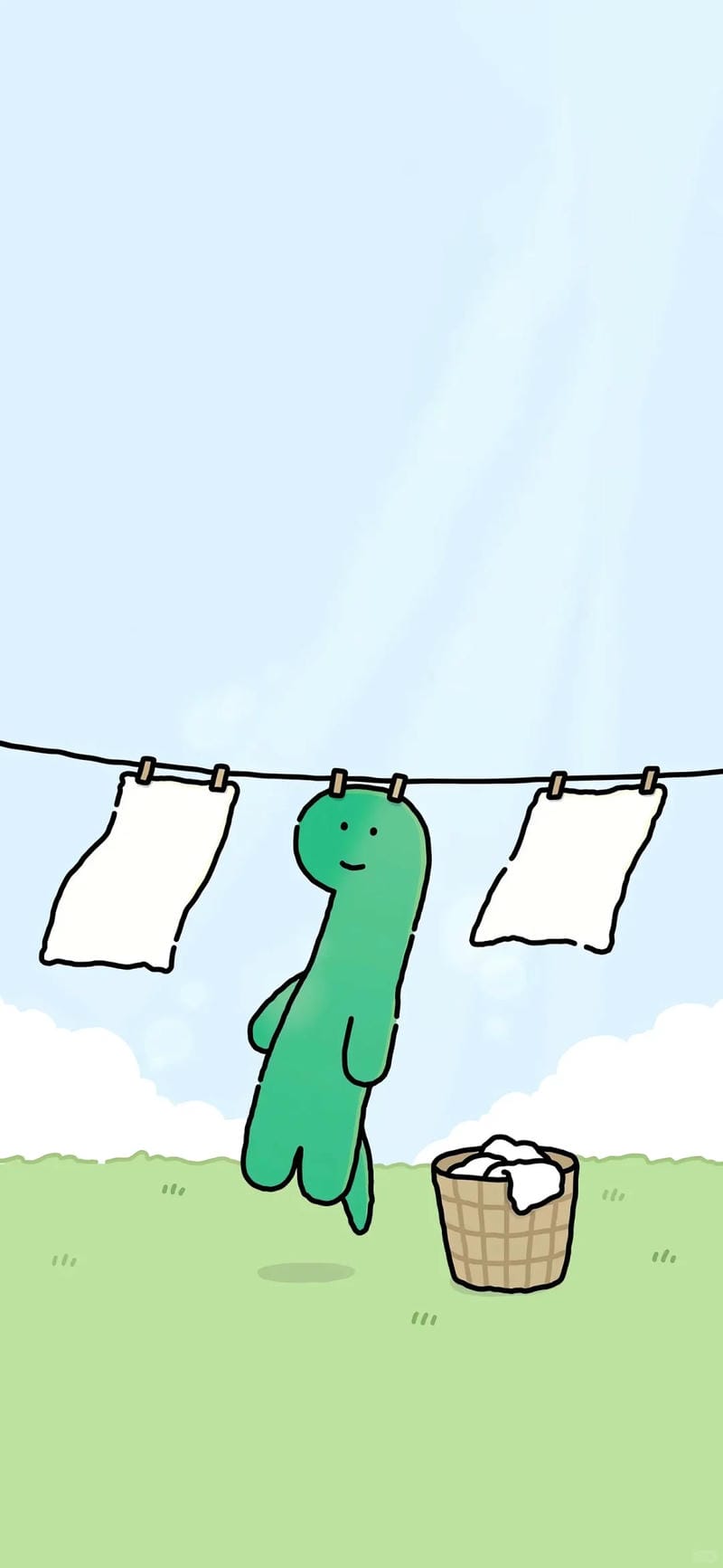 hinh-nen-khung-long (15)