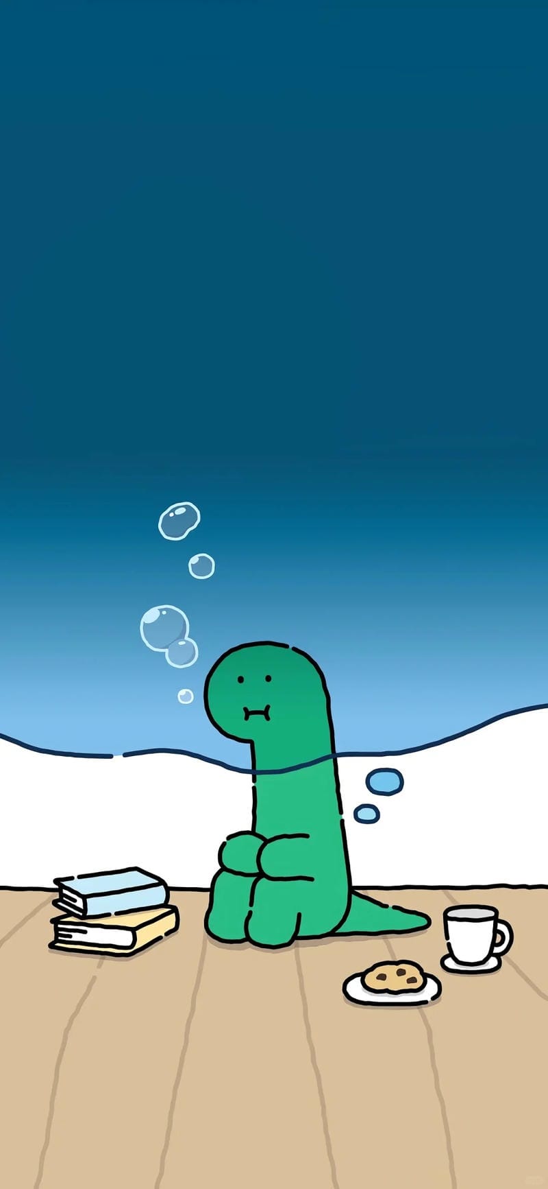 hinh-nen-khung-long (16)