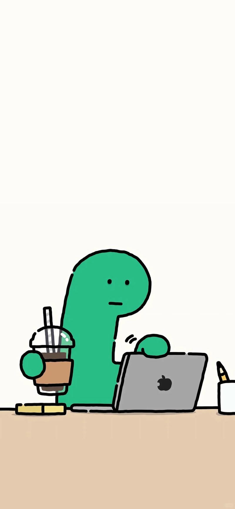 hinh-nen-khung-long (17)