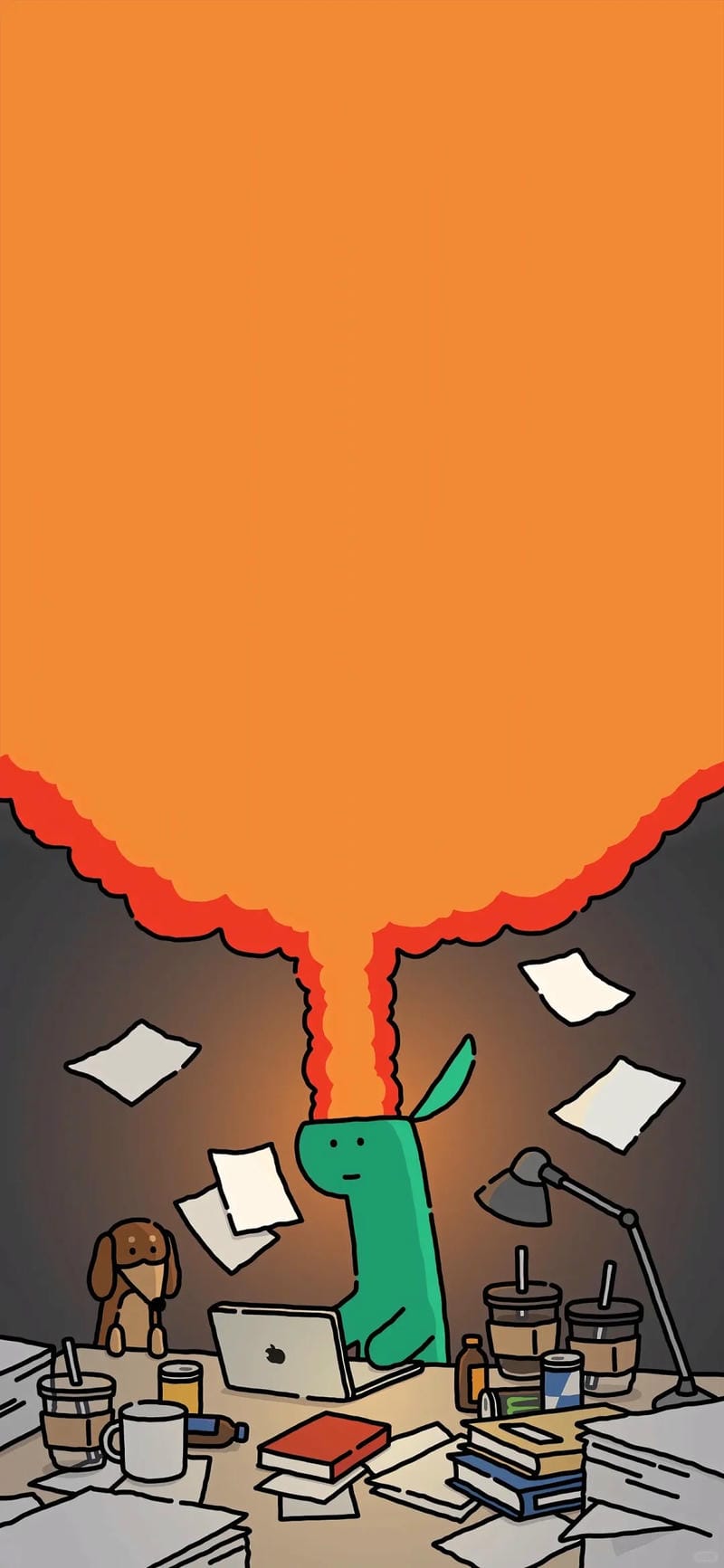 hinh-nen-khung-long (18)