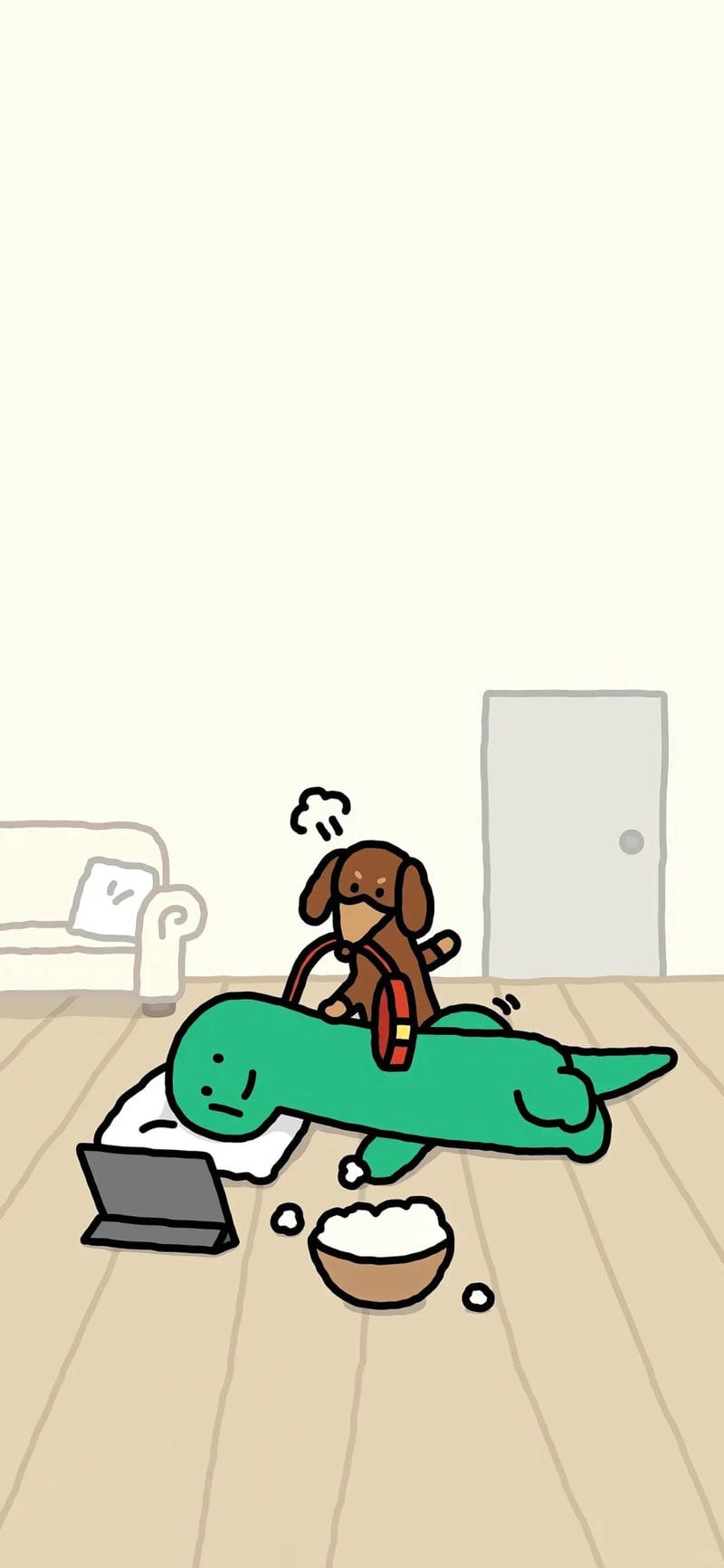 hinh-nen-khung-long (19)