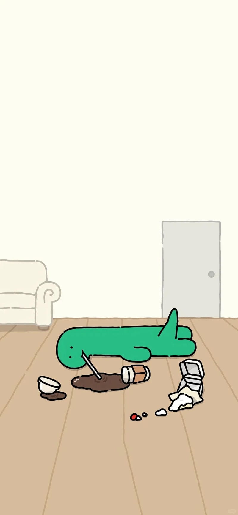 hinh-nen-khung-long (21)