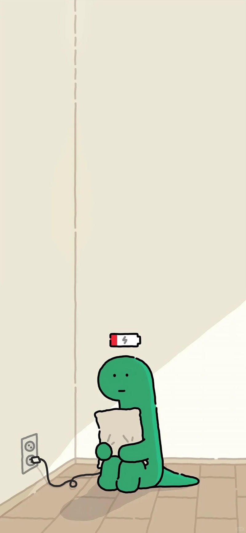 hinh-nen-khung-long (22)