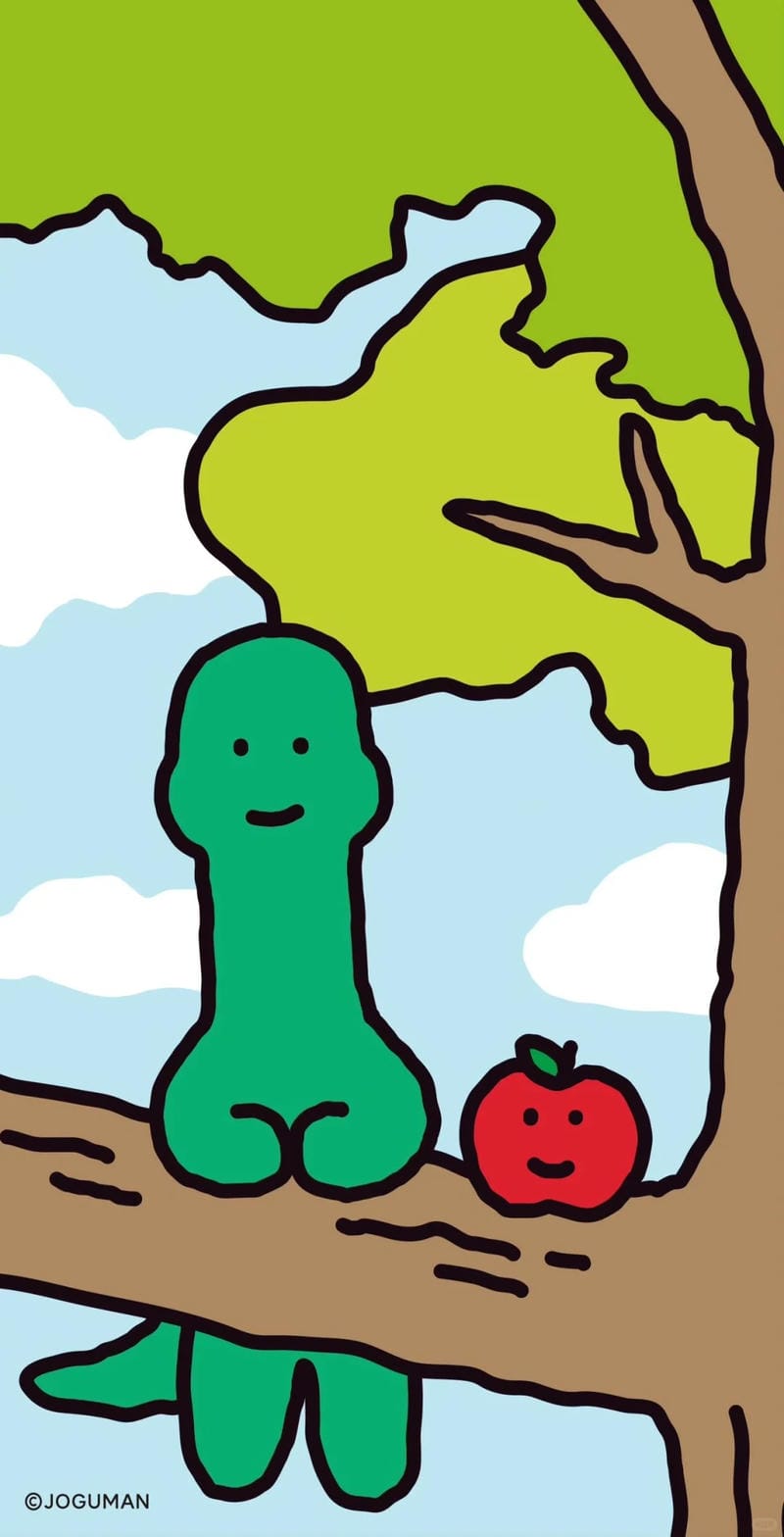 hinh-nen-khung-long (23)