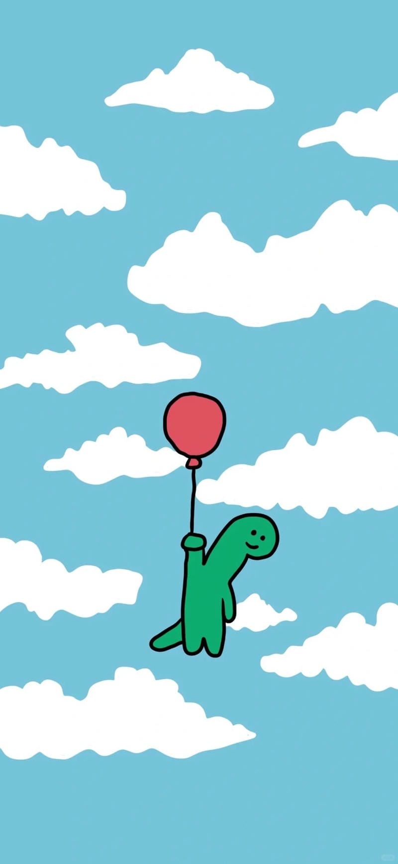 hinh-nen-khung-long (24)