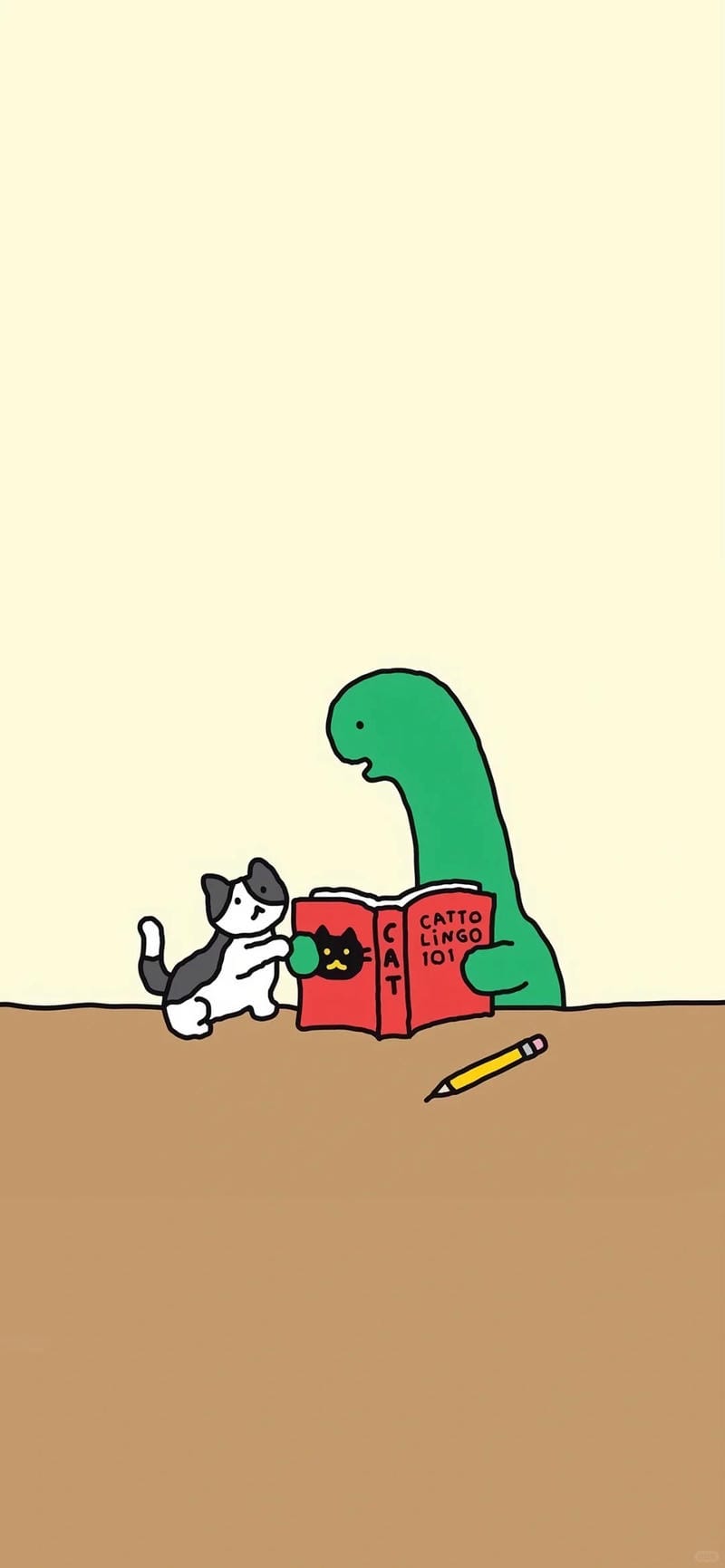 hinh-nen-khung-long (26)