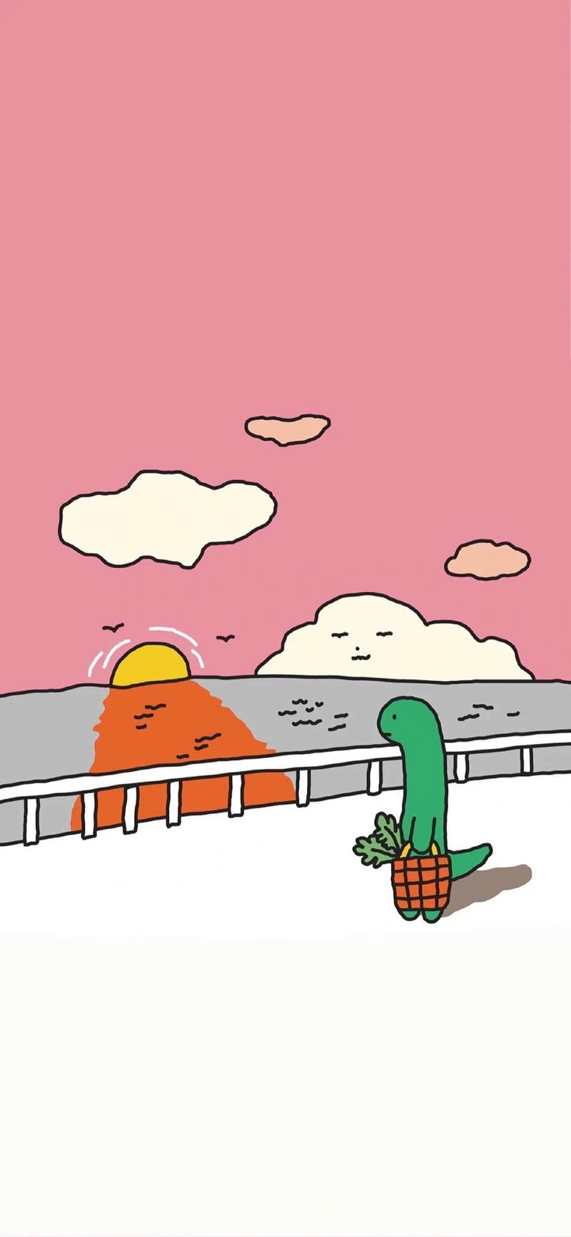 hinh-nen-khung-long (27)