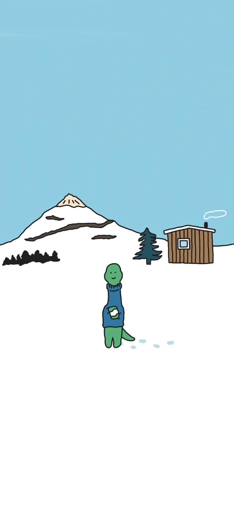 hinh-nen-khung-long (28)