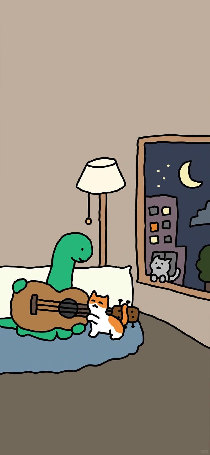 hinh-nen-khung-long (29)