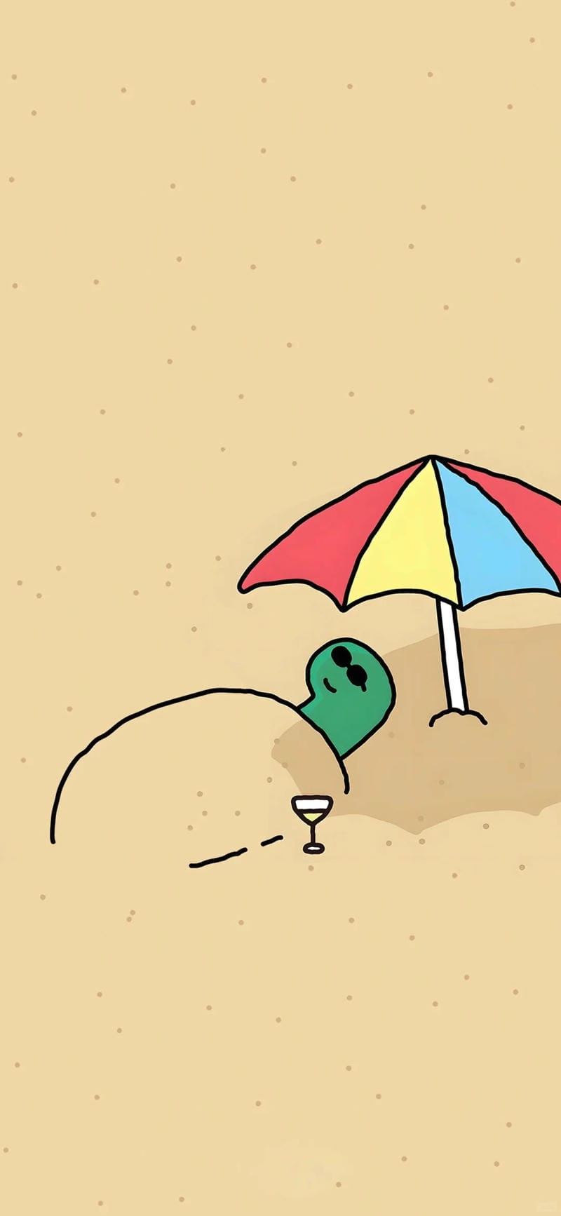 hinh-nen-khung-long (3)