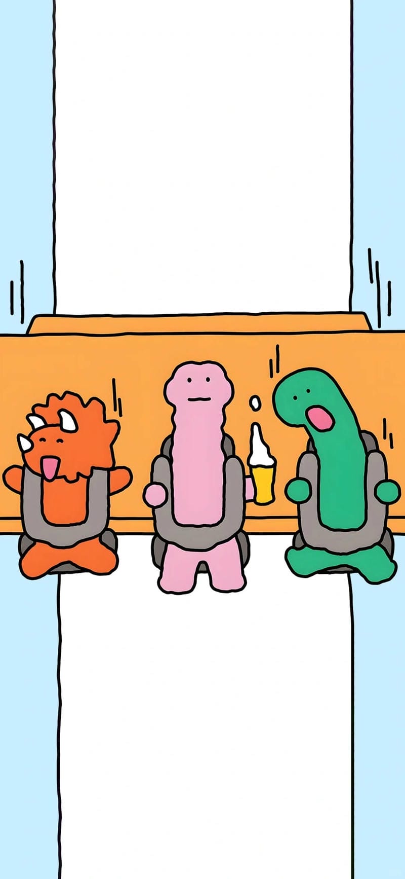 hinh-nen-khung-long (30)