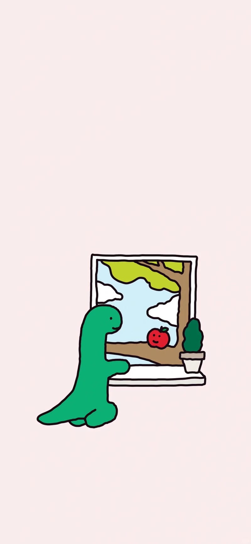 hinh-nen-khung-long (31)