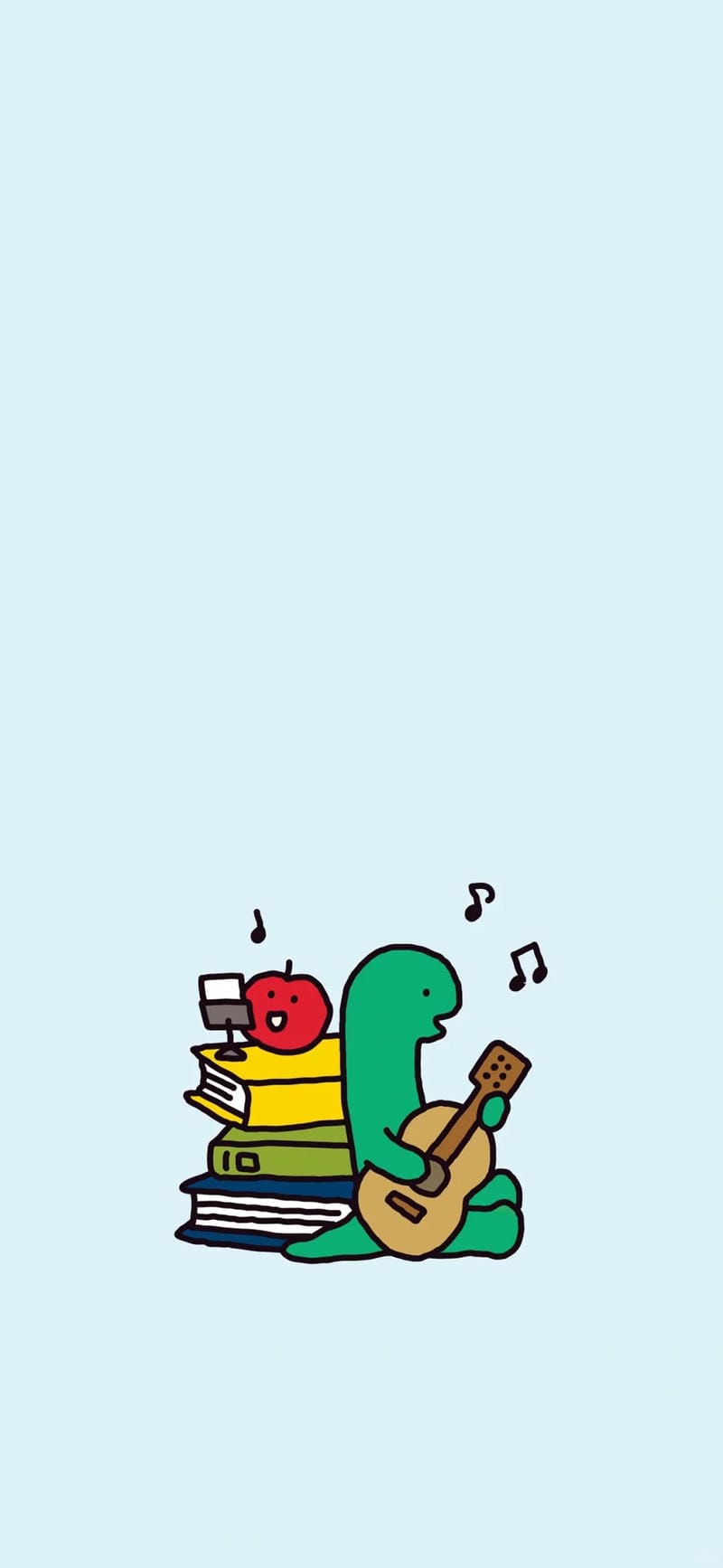 hinh-nen-khung-long (32)