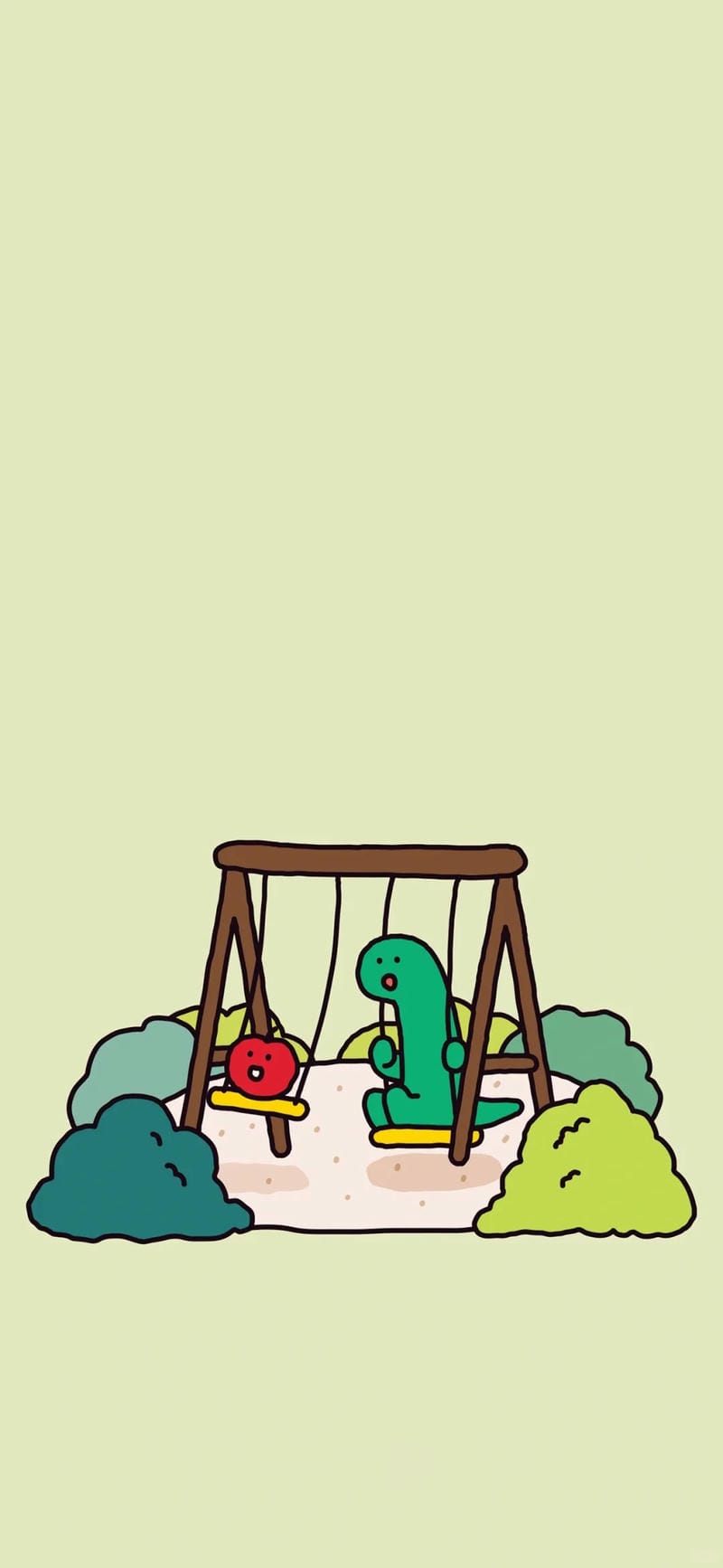 hinh-nen-khung-long (33)