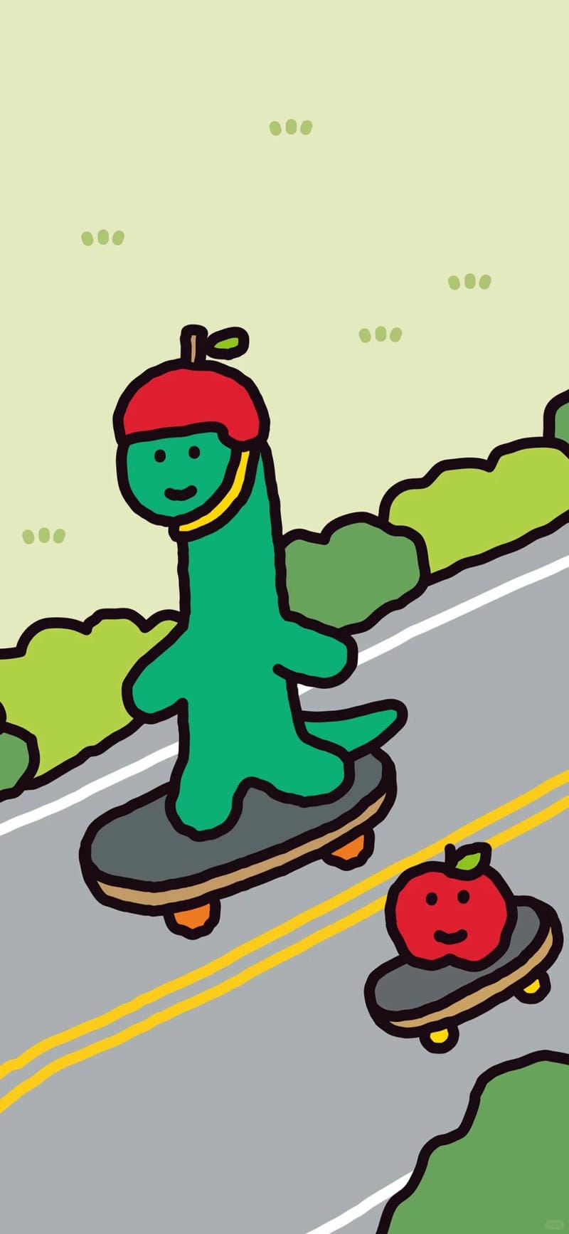 hinh-nen-khung-long (35)