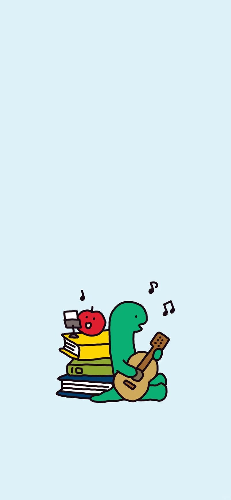 hinh-nen-khung-long (6)