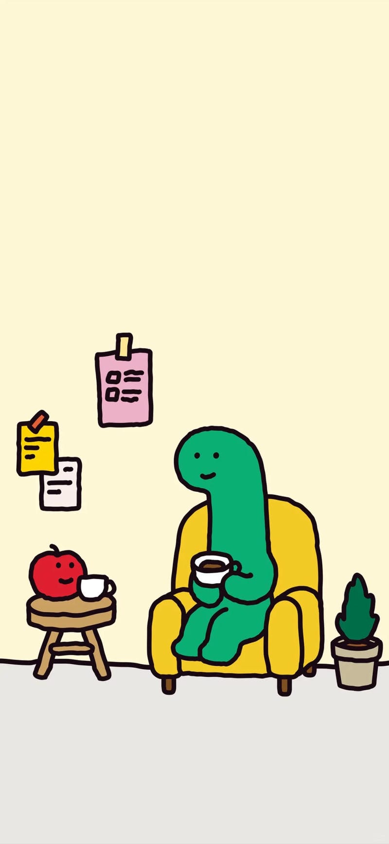 hinh-nen-khung-long (8)