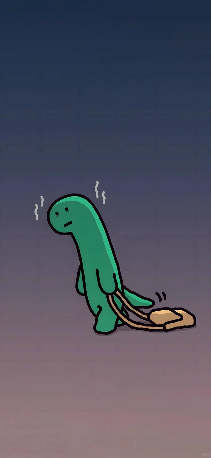 hinh-nen-khung-long (9)