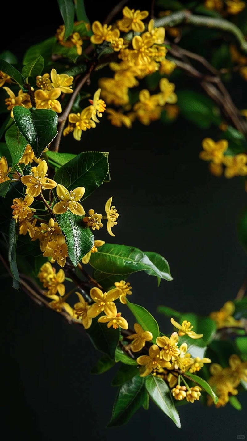 hinh-nen-la-nguyet-que (1)