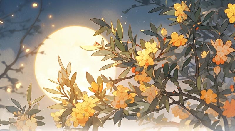 hinh-nen-la-nguyet-que (10)