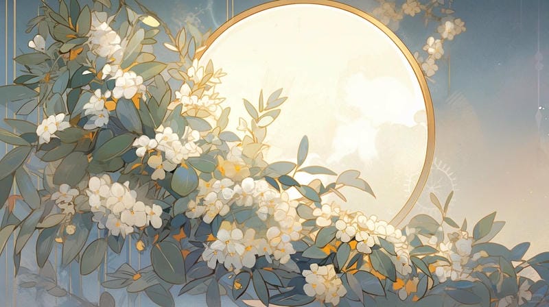 hinh-nen-la-nguyet-que (11)