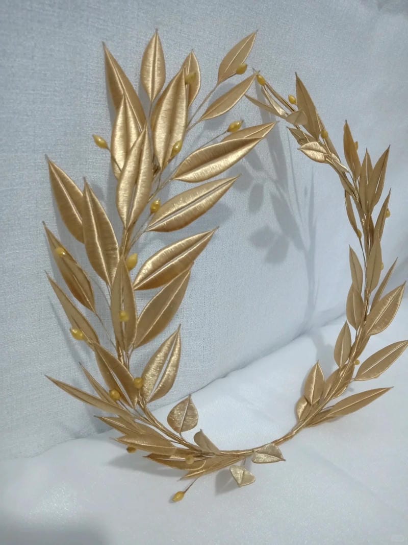 hinh-nen-la-nguyet-que (12)