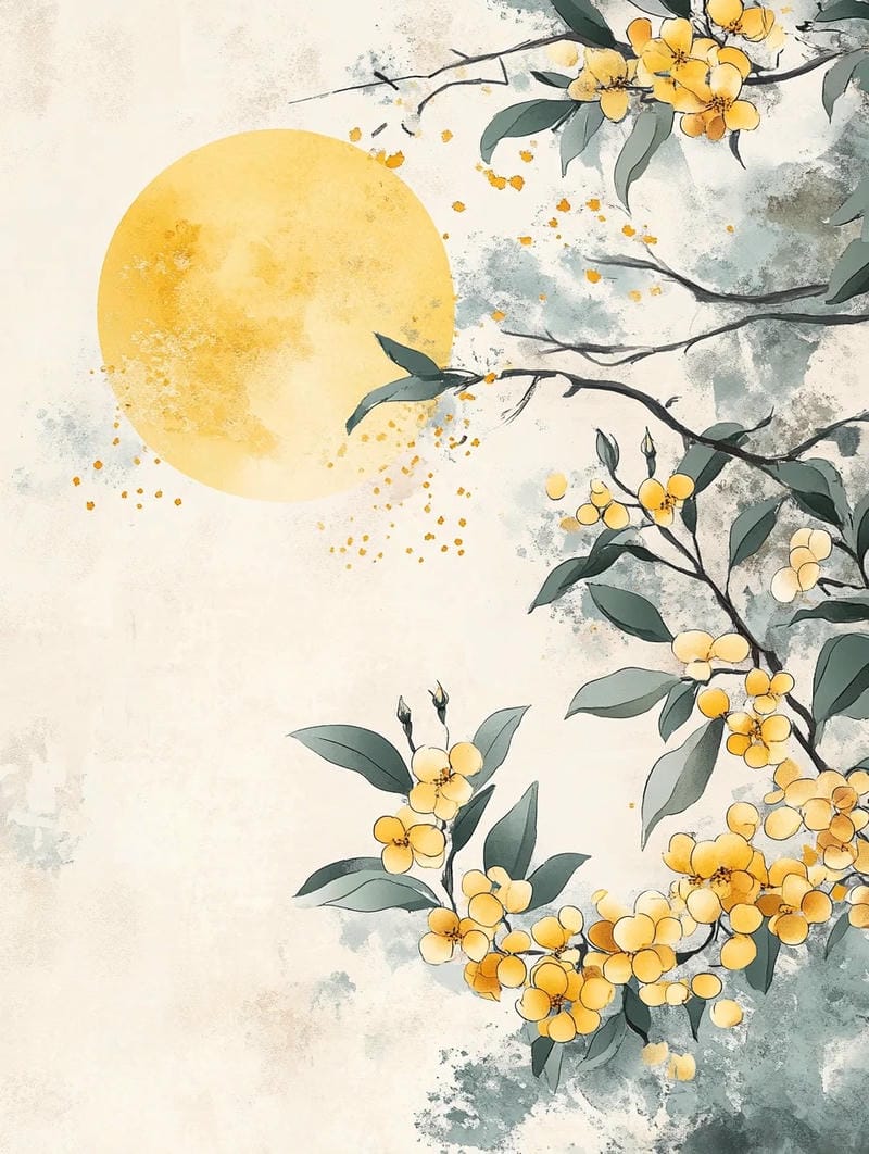 hinh-nen-la-nguyet-que (13)