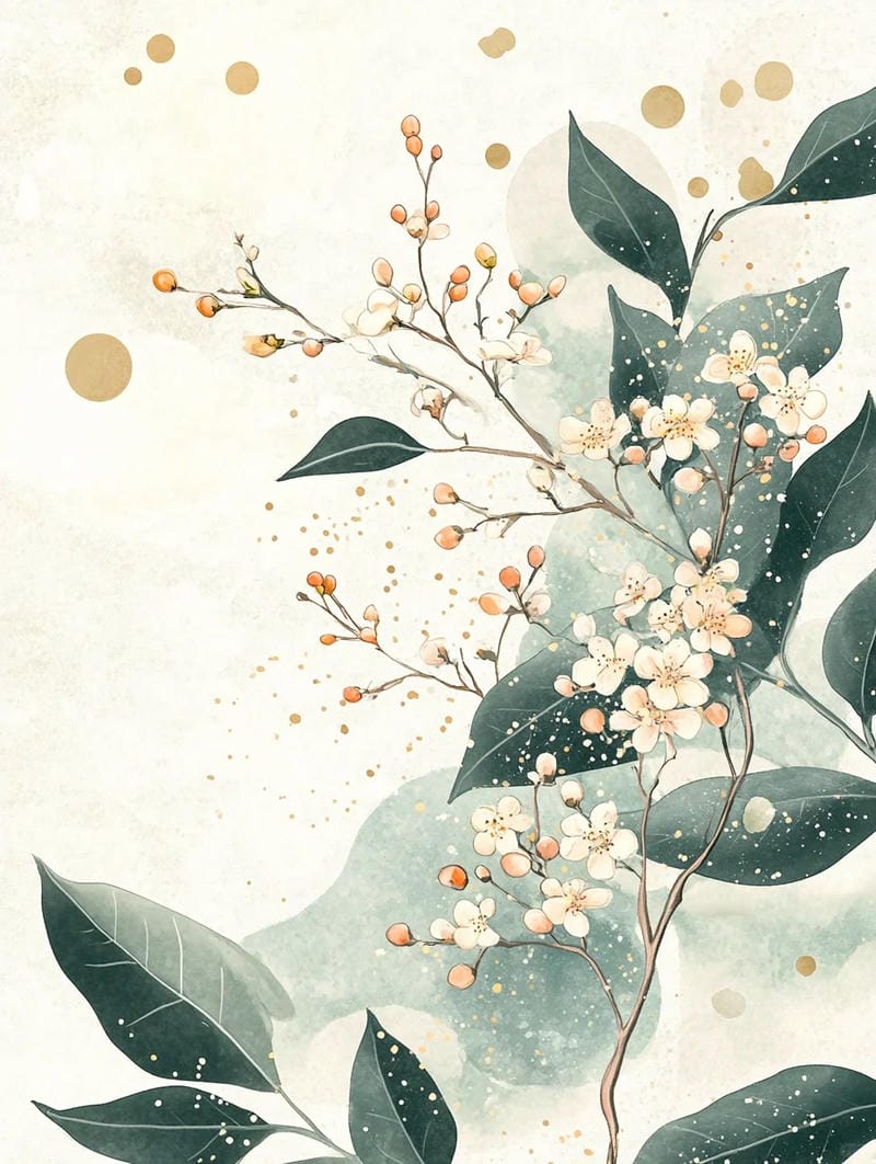 hinh-nen-la-nguyet-que (14)