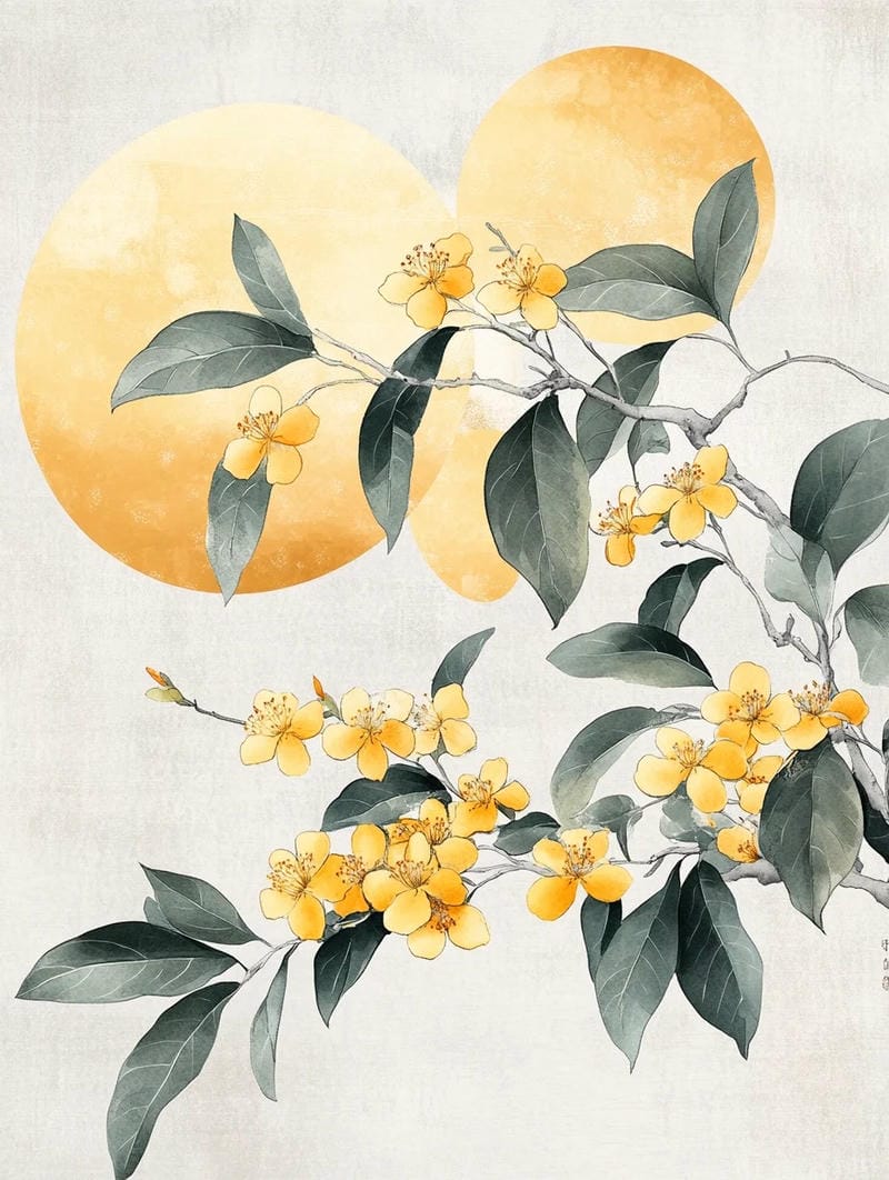 hinh-nen-la-nguyet-que (15)