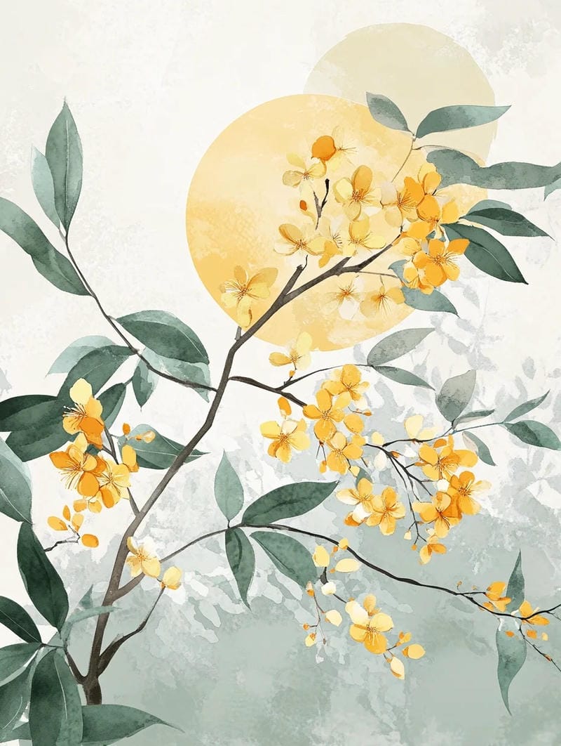 hinh-nen-la-nguyet-que (16)