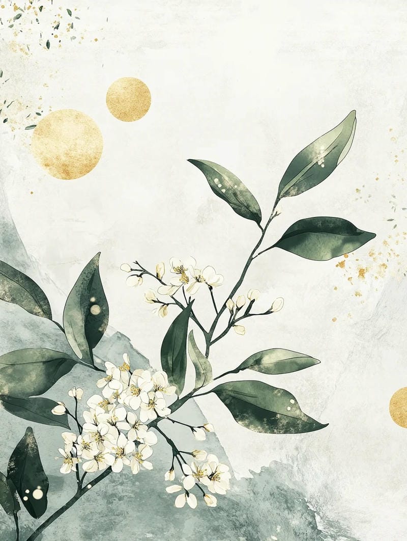 hinh-nen-la-nguyet-que (17)