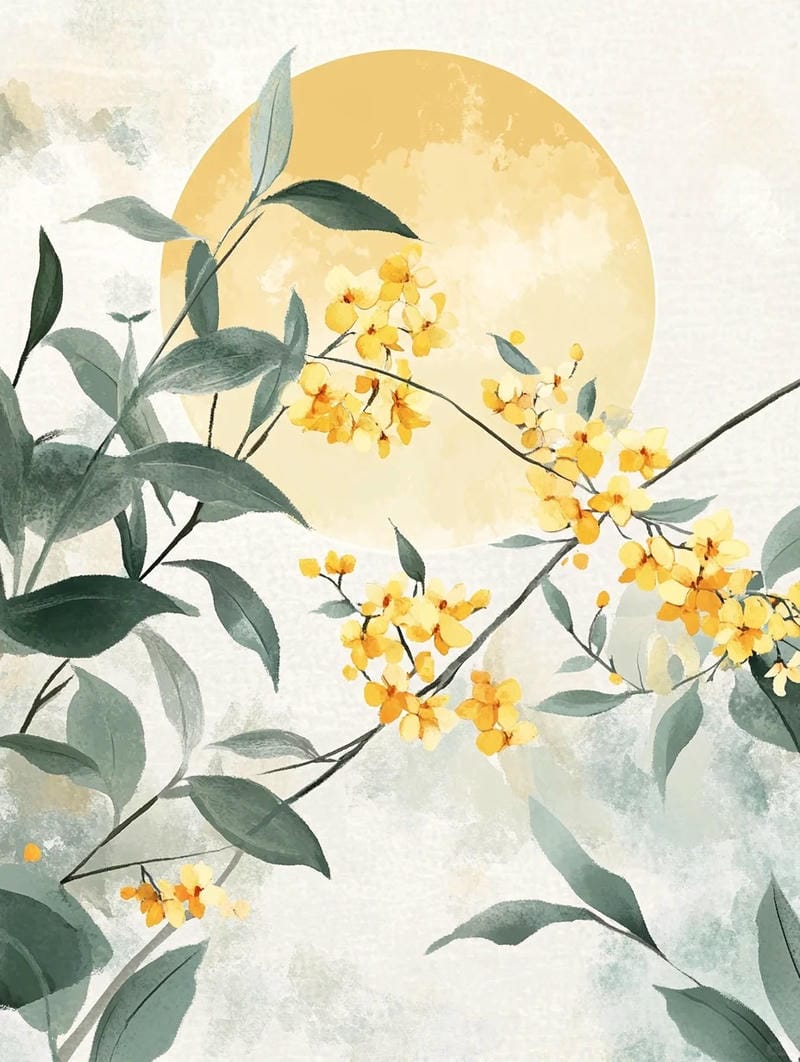 hinh-nen-la-nguyet-que (18)