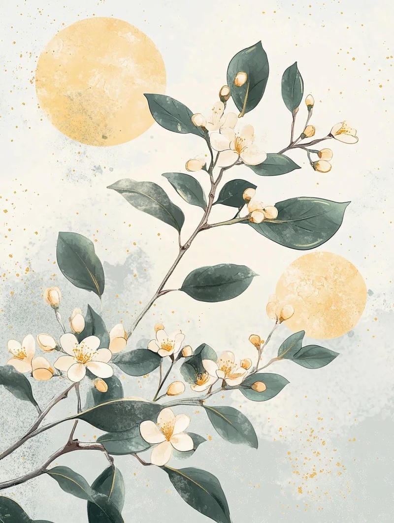 hinh-nen-la-nguyet-que (19)