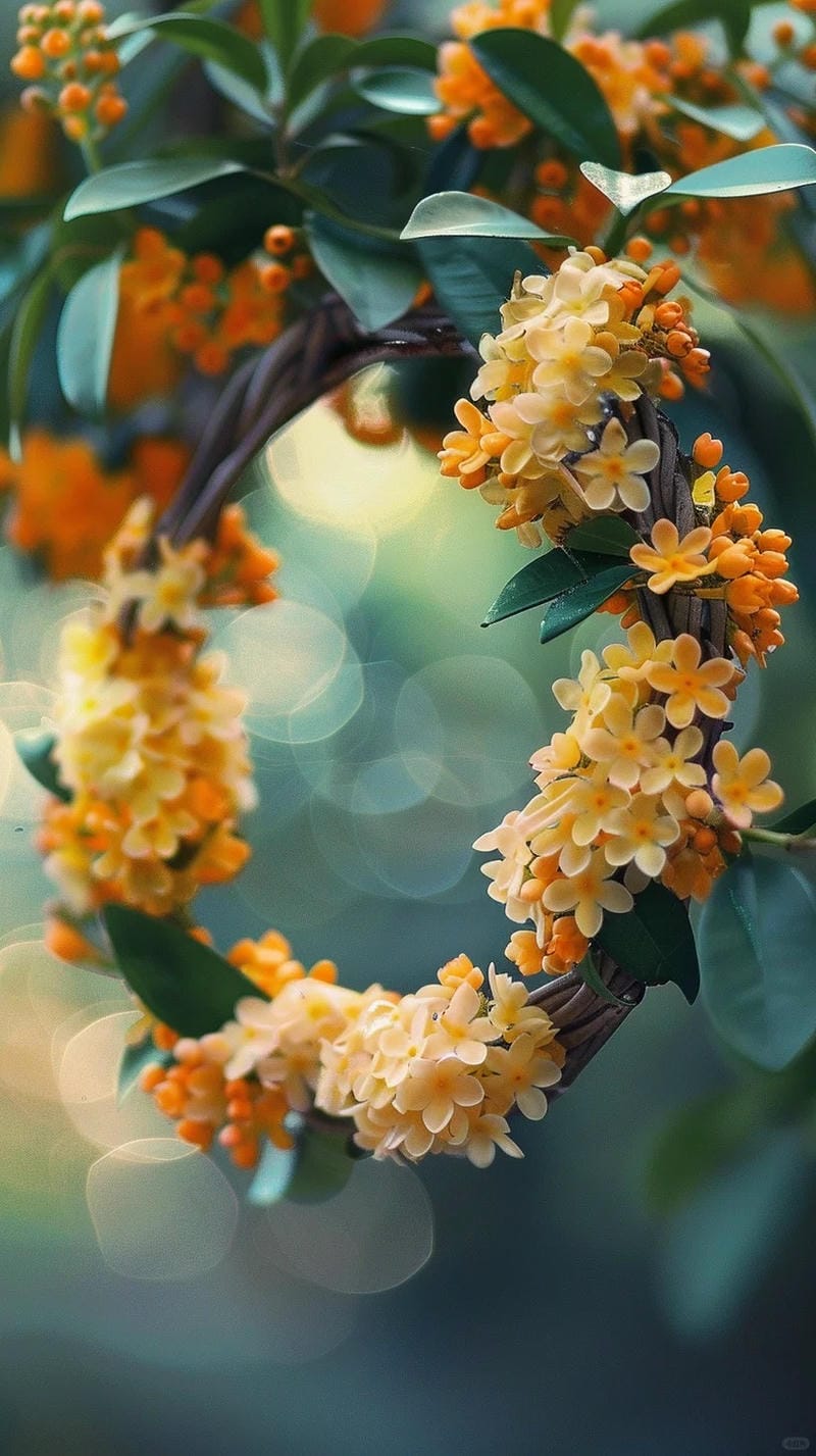 hinh-nen-la-nguyet-que (2)