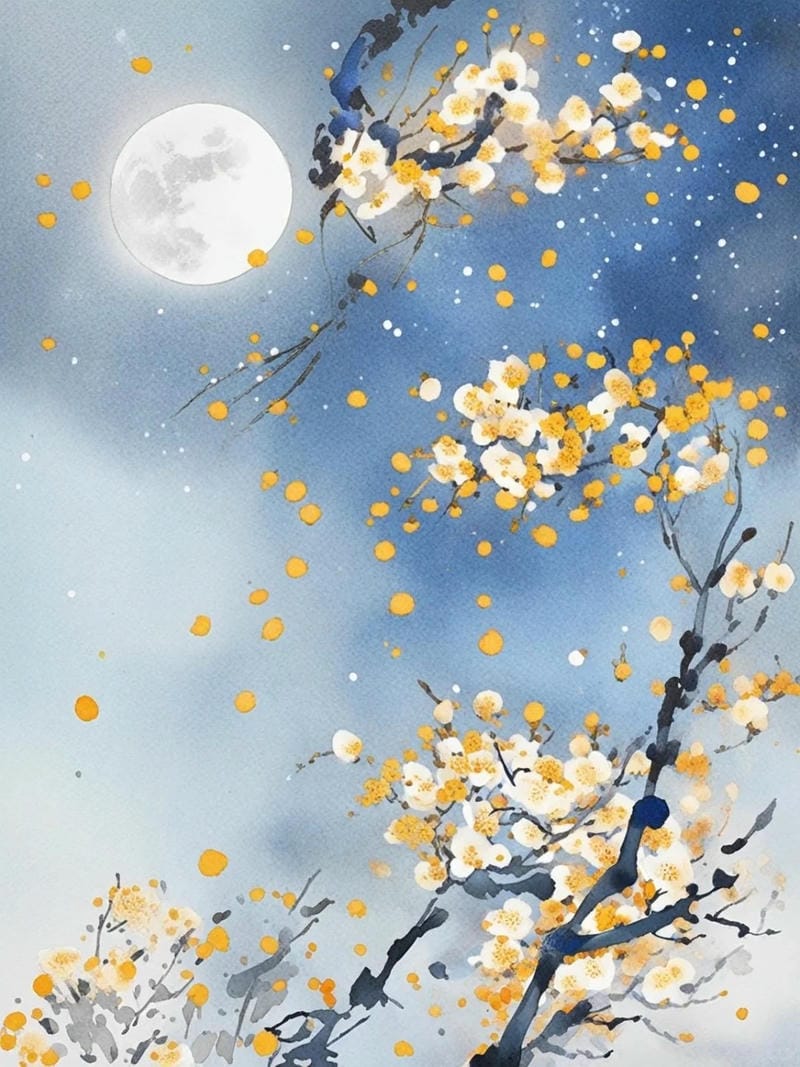 hinh-nen-la-nguyet-que (20)